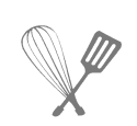 logo_cuisine_sur_place3